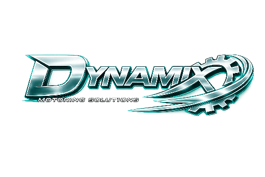 Dynamix Motoring Solutions